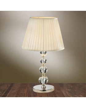 Настольная лампаAploytAPL.704.04.01-foto11