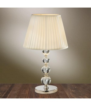 Настольная лампаAploytAPL.704.04.01-foto11