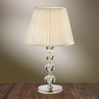 Настольная лампаAploytAPL.704.04.01-foto11