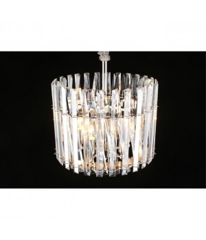 Люстра подвеснаяAploytAPL.808.03.05-foto8