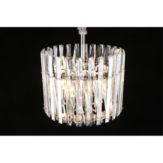 Люстра подвеснаяAploytAPL.808.03.05-foto8