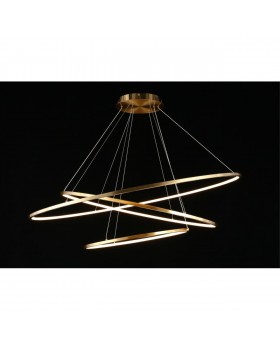 Люстра подвеснаяAploytAPL.020.03.138-foto7