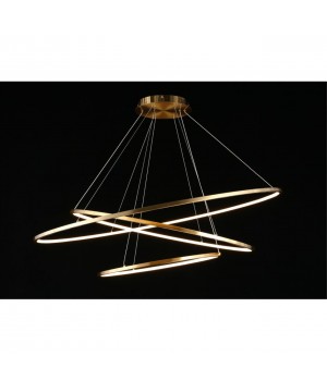 Люстра подвеснаяAploytAPL.020.03.138-foto7