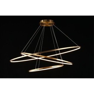 Люстра подвеснаяAploytAPL.020.03.138-foto7