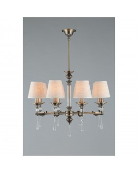 Люстра подвеснаяOmniluxOML-64213-08-foto7