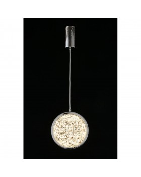 Светильник подвеснойAploytAPL.048.16.07-foto8