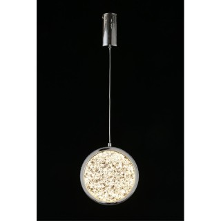 Светильник подвеснойAploytAPL.048.16.07-foto8