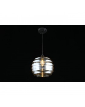 Светильник подвеснойAploytAPL.605.06.01-foto7