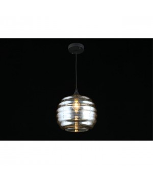 Светильник подвеснойAploytAPL.605.06.01-foto7