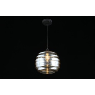 Светильник подвеснойAploytAPL.605.06.01-foto7