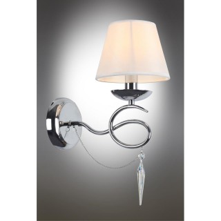 Светильник настенный (Бра)OmniluxOML-53301-01-foto2