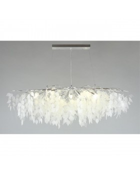 Люстра подвесная Aployt APL.849.33.13-foto16