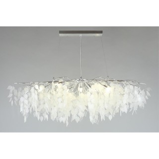 Люстра подвесная Aployt APL.849.33.13-foto16