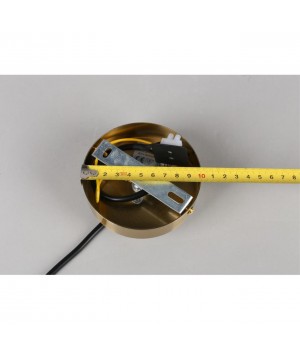 Люстра подвеснаяAploytAPL.634.13.05-foto4