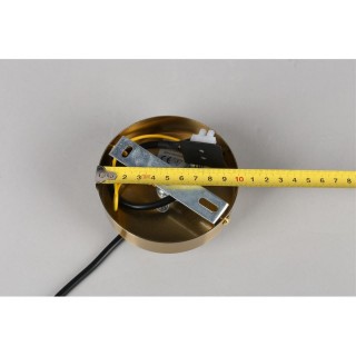 Люстра подвеснаяAploytAPL.634.13.05-foto4