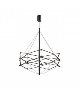 Люстра подвесная Aployt APL.785.03.20-foto2