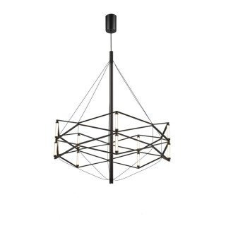 Люстра подвесная Aployt APL.785.03.20-foto2