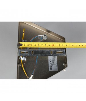 Светильник настенный (Бра)AploytAPL.757.11.02-foto4