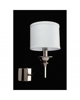 Светильник настенный (Бра)AploytAPL.712.01.01-foto6