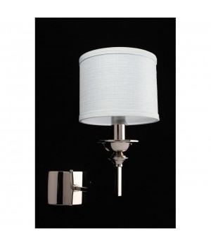 Светильник настенный (Бра)AploytAPL.712.01.01-foto6