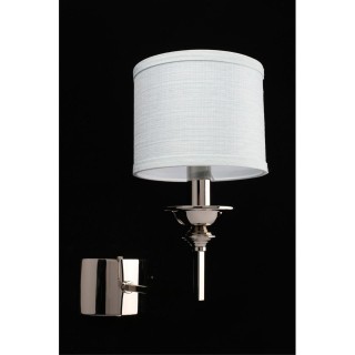 Светильник настенный (Бра)AploytAPL.712.01.01-foto6