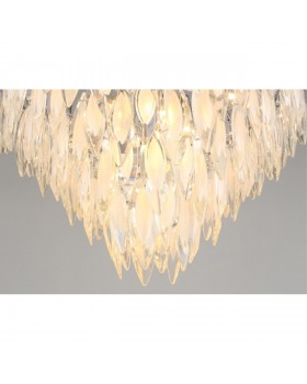 Люстра подвеснаяAploytAPL.831.13.22-foto13