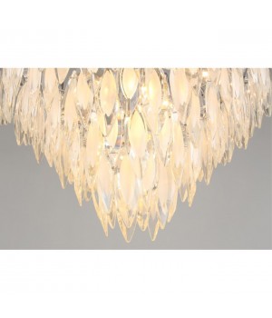 Люстра подвеснаяAploytAPL.831.13.22-foto13