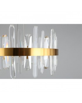 Люстра подвеснаяAploytAPL.028.03.70-foto13