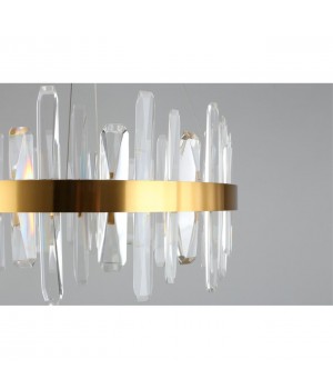 Люстра подвеснаяAploytAPL.028.03.70-foto13