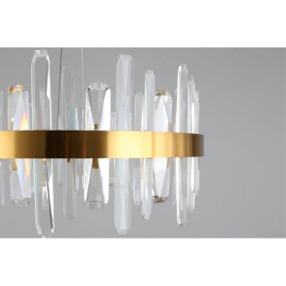 Люстра подвеснаяAploytAPL.028.03.70-foto13