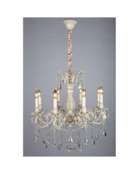 Люстра подвеснаяOmniluxOML-74403-08-foto3