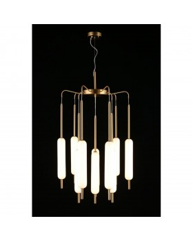 Люстра подвеснаяAploytAPL.010.03.80-foto7