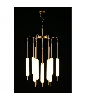 Люстра подвеснаяAploytAPL.010.03.80-foto7