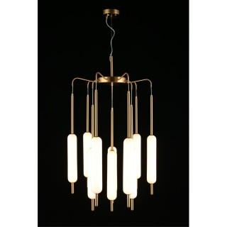 Люстра подвеснаяAploytAPL.010.03.80-foto7