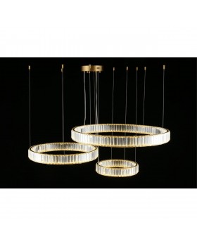 Люстра подвеснаяAploytAPL.026.03.100-foto8