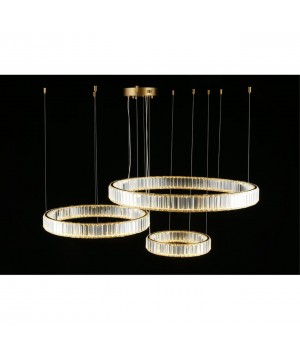 Люстра подвеснаяAploytAPL.026.03.100-foto8