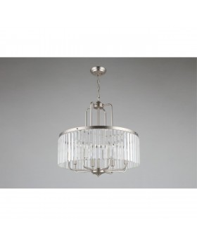 Люстра подвеснаяOmniluxOML-66013-08-foto5