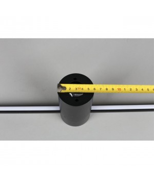 Светильник настенный (Бра)AploytAPL.0123.01.20-foto4