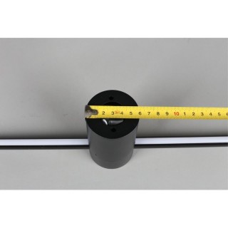 Светильник настенный (Бра)AploytAPL.0123.01.20-foto4