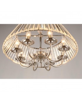 Люстра подвеснаяAploytAPL.748.03.08-foto9