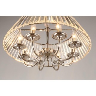 Люстра подвеснаяAploytAPL.748.03.08-foto9