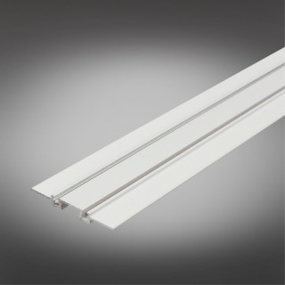 Шинопровод трековый Aployt APL.0171.10.200-foto2