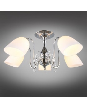 Люстра потолочнаяOmniluxOML-29107-05-foto2