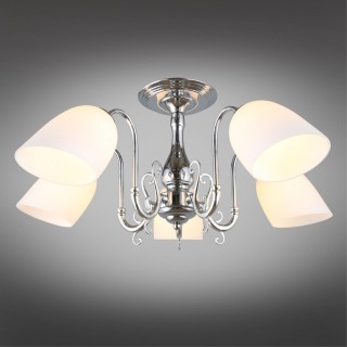 Люстра потолочнаяOmniluxOML-29107-05-foto2