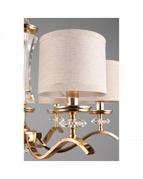 Люстра подвеснаяAploytAPL.715.13.06-foto12