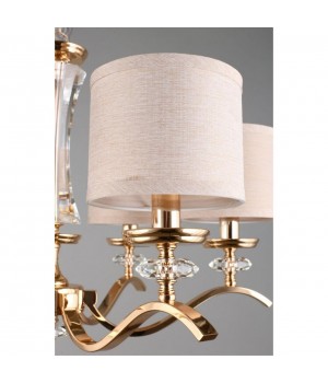 Люстра подвеснаяAploytAPL.715.13.06-foto12