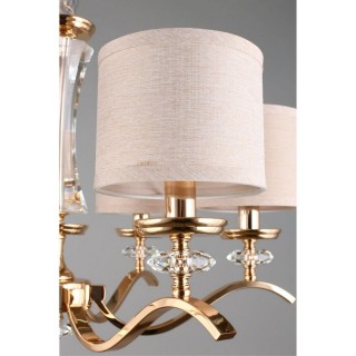 Люстра подвеснаяAploytAPL.715.13.06-foto12