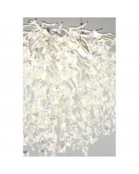 Люстра подвеснаяAploytAPL.846.03.10-foto14