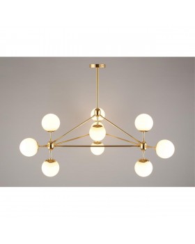 Люстра потолочнаяAploytAPL.606.07.10-foto19