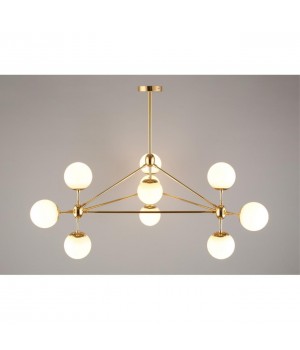 Люстра потолочнаяAploytAPL.606.07.10-foto19